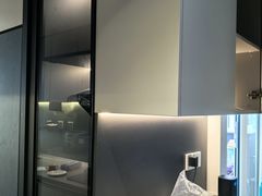 -一起装修网(集团店)