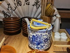 -先启半步颠小酒馆(常熟万达广场店)