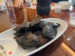 -三姐妹·海鲜大排档