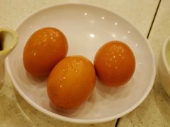 -八先生涮肉房(三里河店)