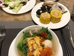 -安蒂娅美兰酒店