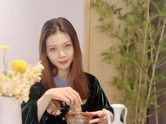 -金茂览秀城