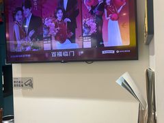 -海马体照相馆(重庆爱琴海购物公园店)