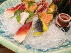 -味见·荣家(亚泰大街店)