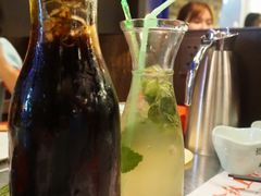 -炭舍干锅·烤鱼(扬名广场店)