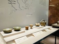 -四川博物院