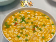 -羊瑞堂·横山炖羊肉·陕菜(未央路旗舰店)