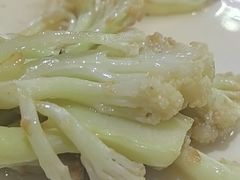 -抹直口特色菜馆(一店)