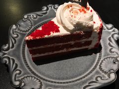 -RGF(巨鹿路店)