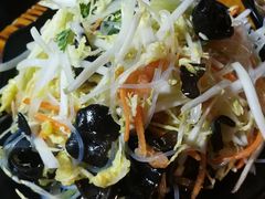 -丹东特色烤肉(南光三部店)