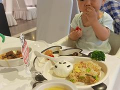 -眉州东坡(华联万柳店)