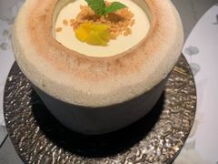 -泰印·Blooming·泰甄选泰餐(晋阳里店)