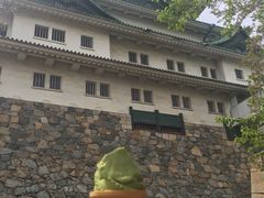 -名古屋城