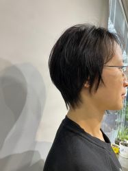 -时尚码头