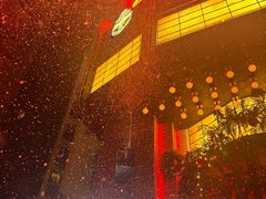 -五月花酒吧(民德路店)