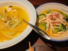 -章吴记喜瑞餐厅(东东城店)