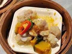 -松雅轩(大源店)