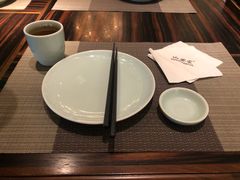 -山葵家·创意料理(万象汇店)