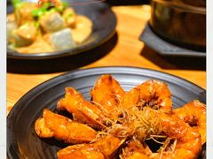 -好介口深夜酒馆(梅江店)