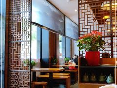 -老北京炸酱面·烤鸭(前门店)