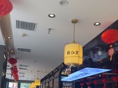 -赣江里•江西菜(望京旺角店)