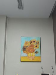 -上海漾颜医疗美容
