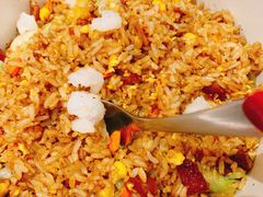 -蟹榭(静安寺晶品商场店)