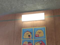 -仁义涵西餐·咖啡(中华巴洛克店)