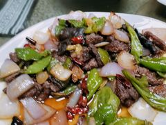 -西大酒店