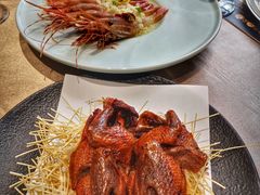 -美博·美术博物馆主题餐厅(威尼斯水城店)