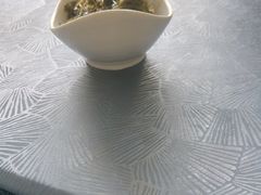 -东方饺子王(新阳路店)