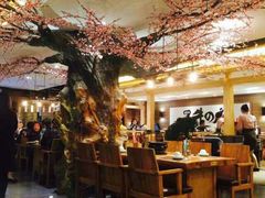 -黑牛の店·和牛烧肉(大悦城店)