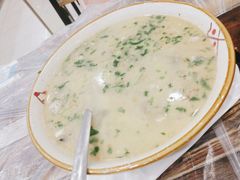 -古田会·肥肠鸡(古田店)