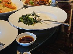 -新天世纪中餐厅