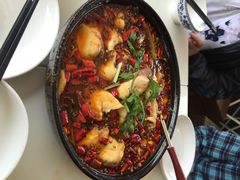随善园-随善园餐厅(大理店)