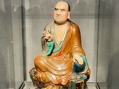 -景德镇中国陶瓷博物馆