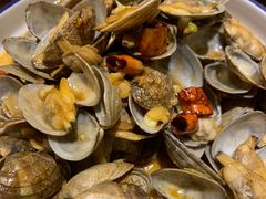 -吕氏疙瘩汤·私家菜馆(慈云寺店)