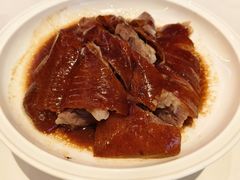-粥旺庄(芳村店)
