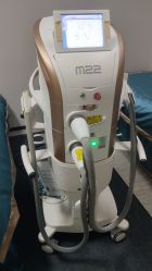 -比华利美容医院