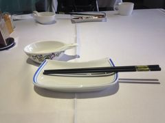 -黄鹤楼湖北特色菜(高碑店)