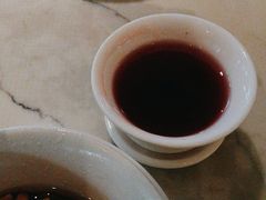 -渔语鱼酸菜鱼新川菜(来福士店)