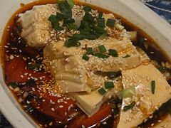 -滇道云南特色料理(康定路店)
