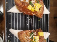 -披头士烧鸟居酒屋(王府井店)