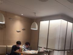 -大渔铁板烧(花园道店)