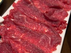 -潮澎派·潮汕菜大排档(南较西路店)