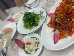 -吴记小园楼(新庄店)