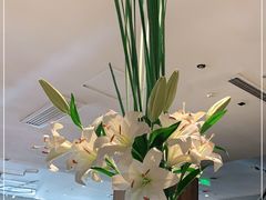 -衡山汇·高级粤菜(霄云路店)