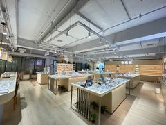 -鲸渝眼镜·浅目视光(春熙路店)