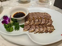 -台北A+A七喜饭店(德增街店)