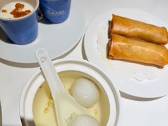 -苏浙汇(南京西路店)